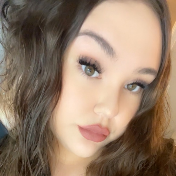 laurenchavarria